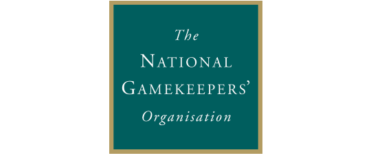The National Gamekeepers' Organisation