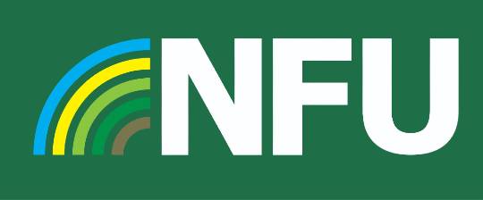 National Farmers' Union 