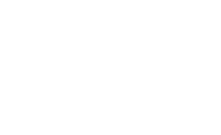 AT35 logo