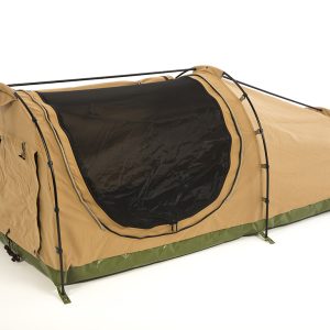 ARB Swag Skydome Tent - See Description
