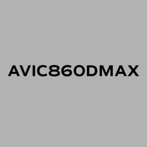 Pioneer AVIC-F9770BT Multi Media Sat Nav Unit (2017-2020)