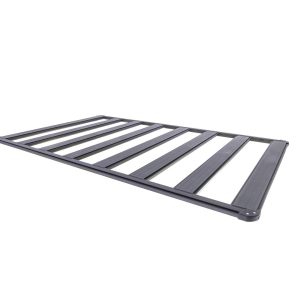ARB Baserack & Cab Mount Kit 1255mm X 1285mm