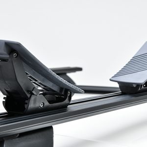Kayak Attachment (2021-)