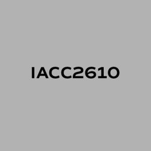 Speed Limiter (2017-2020)