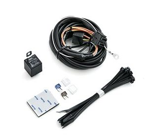 13 Pin (Pin 10) 180W Capacity Power Extension Kit (2021-)