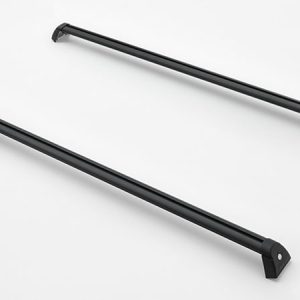 Cross Bars for Mountain Top MT2 Cover (2021-)