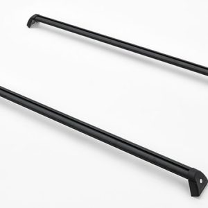 Cross Bars for EV0-e Mountain Top Cover (2021-)