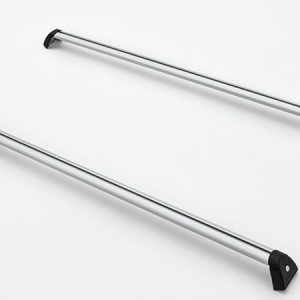 Cross Bars for Mountain Top Roll Cover - Aluminium (2021-)