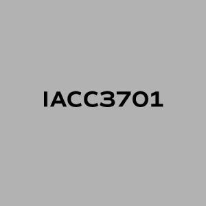 Tachograph Dashboard Pod (2021-)