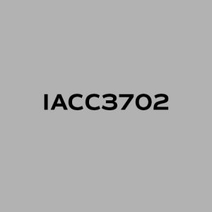 Tachograph Dashboard Pod - Utility Models Only (2021-)
