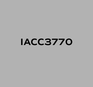 Aluminium Ladder Rack / Window Guard (2017-2020)
