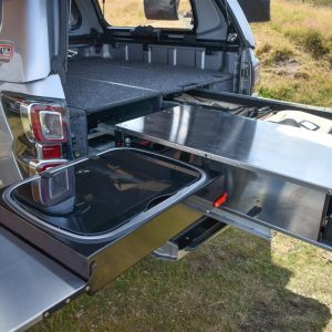 ARB Slide Kitchen