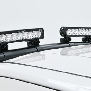 Lazer Evo Kit 2 (ST8) (2021-)