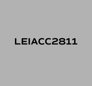 Projector Lights - White (2017-2020)
