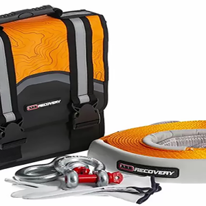 ARB Recovery Kit Weekender