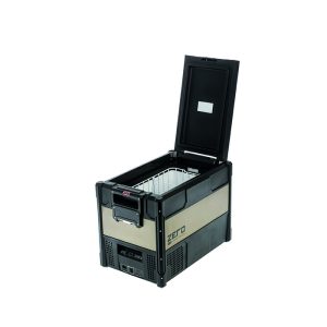 ARB Zero Fridge / Freezer - See Description