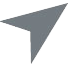 Icon location