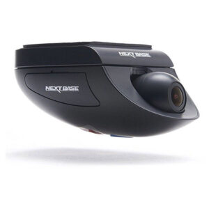 Nextbase Dash Cam (2021-)