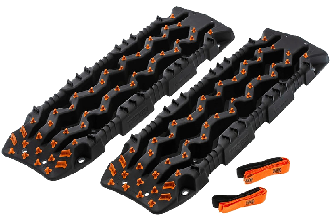 ARB TRED Pro