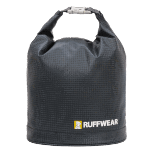 Kibble Kaddie Portable Dog Food Carrier