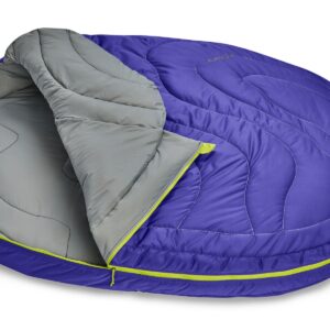 Highlands Sleeping Bag (Large)