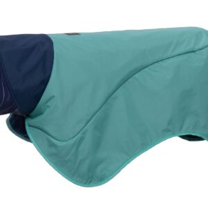Dirtbag Dog Towel