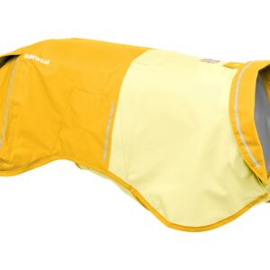 Sun Shower Rain Jacket (M-XL)
