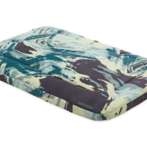 Basecamp Bed (Large)