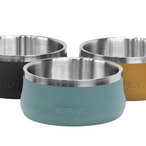 Basecamp Bowl