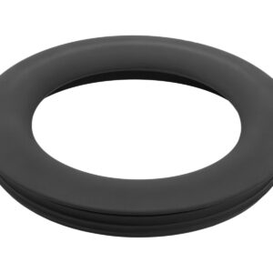 Basecamp Anti-Splash Insert