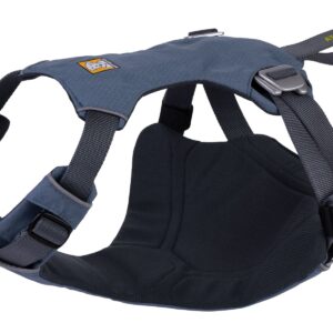 Load Up Harness