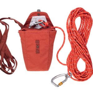Knot-a-Hitch