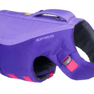 Float Coat Life Jacket