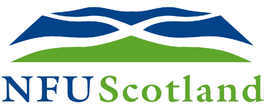 National Farmers' Union of Scotland
